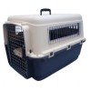 Переноска для животных FS Premium small 600*400*405 5103