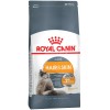 Сухой корм Royal Canin Hair & Skin для шерсти и кожи 10 кг