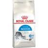 Сухой корм Royal Canin Indoor для живущих в помещении 10 кг