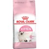 Сухой корм Royal Canin Kitten для котят 10 кг