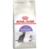 Сухой корм Royal Canin Sterilised для стерилизованных 10 кг