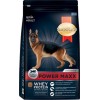 СмартХарт Power Maxx Корм для крупных собак 15 кг