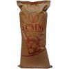 YUMMI Premium quality мясное ассорти 20кг