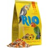 Корм для попугаев Рио  20 кг для средних попугаев 