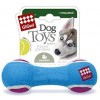Игрушка для собак GiGwi Dog Toys 75005 синий