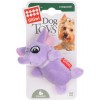 Игрушка для собак GiGwi Dog Toys 75013 фиолетовый