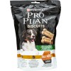 Pro Plan Biscuits для собак с ягненком и рисом 400 гр