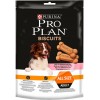 Pro Plan Biscuits для собак с лососем и рисом 400 гр