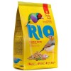 Корм RIO для экзотических птиц 500 гр