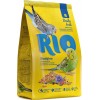 Корм RIO для волнистых попугайчиков 500 гр