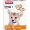 Beaphar Doggy’s junior 150 таблеток