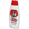 Средство Good Dog&Cat Антипаразитарный шампунь для кошек и собак 250 мл