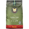 Корм для кошек Husse EXCLUSIVE LYSTER CARE 2 KG