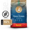 Корм для собак Husse OPUS OCEAN 2 KG