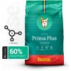 Корм для собак Husse PRIMA PLUS 15 KG