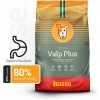 Корм для собак Husse VALP PLUS 12.5 KG