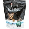 Лакомство PRO PLAN Dental ProBar Small&Mini для поддержания здоровья полости рта собак 150 г