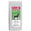 Корм Royal Canin Club Adult CC 20 кг