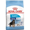 Корм Royal Canin Maxi Puppy для щенков крупных пород 15 кг