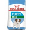 Royal Canin Mini Puppy для щенков мелких пород 2 кг