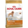 Royal Canin Poodle пудель 1.5 кг
