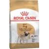 Royal Canin Pug мопс 1.5 кг