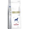 Royal Canin Veterinary Diet Fibre Response FR23 злаки 2 кг