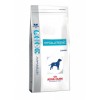 Royal Canin Veterinary Diet Hypoallergenic мясо 2 кг