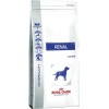 Royal Canin Veterinary Diet Renal RF14 злаки 2 кг