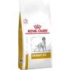 Royal Canin Veterinary Diet Urinary S/O птица 2 кг
