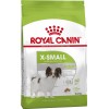 Royal Canin X-Small Adult для мелких пород 1.5 кг