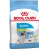 Royal Canin X-Small Puppy для щенков мелких пород 1.5 кг