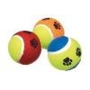 Игрушка для собак Мяч теннисный