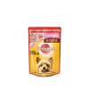 Pedigree влажный корм Педигри для взрослых собак  в ассортименте, 85 гр