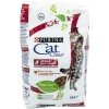 Сухой корм CAT CHOW для кошек с заболеваниями мочевыводящих путей с Домашней Птица 1.5кг 
