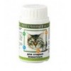 Вака витамины для кошек для пожилых