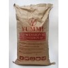 YUMMI (ЮММИ) Premium ADULT корм для собак мясное ассорти, 20 кг