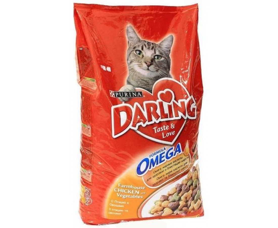 Корм дарлинг купить. Дарлинг корм для кошек. Сухой корм для кошек Darling. Дарлинг 10 кг. Darling для кошек 10 кг.