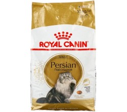 Royal Canin PERSIAN 30 10kg