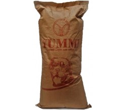 YUMMI Premium quality говядина 20кг