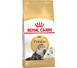 Royal Canin Persian персидская 2 кг