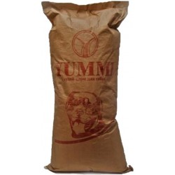 YUMMI Premium quality говядина 20кг