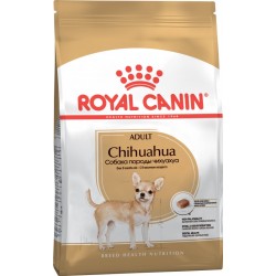 Royal Canin Chihuahua чихуахуа 1.5 кг